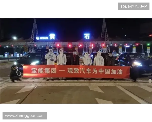 凯发k8平台最新优惠活动持续更新助力玩家享受更多福利