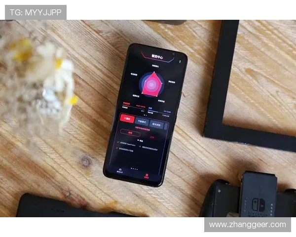 凯发K8在线注册平台操作界面友好,适合新手快速上手体验精彩游戏 凯发K8在线注册平台操作界面友好,适合新手快速上手体验精彩游戏