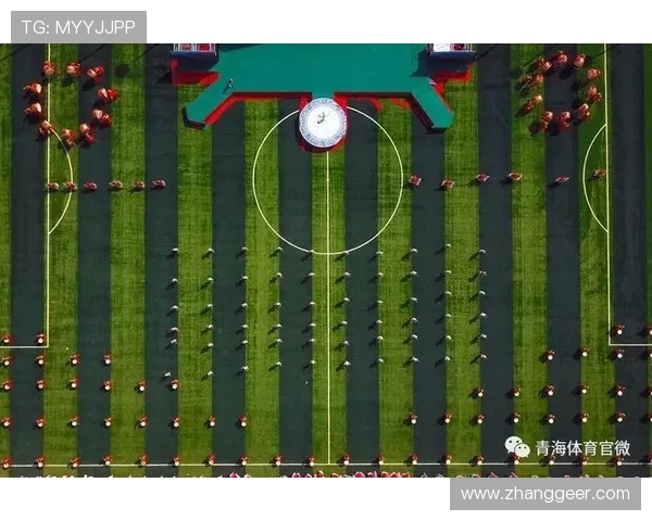 全面解析PA体育网玩法中的热点赛事与中奖技巧秘籍