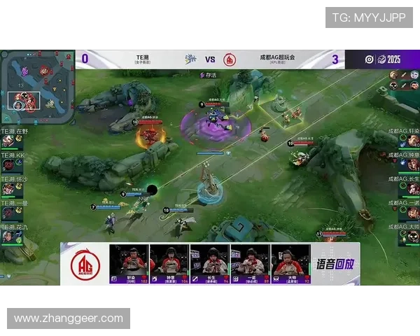 K8凯发真人版用户评价与口碑分析，助你做出明智的游戏选择