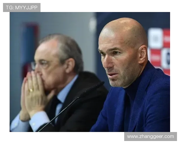 K8凯发app下载官方渠道,轻松注册享受丰富的线上娱乐内容 K8凯发app下载官方渠道,轻松注册享受丰富的线上娱乐内容