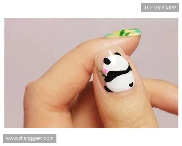 K8凯发平台网页版新手入门必看攻略与操作流程详解 K8凯发平台网页版新手入门必看攻略与操作流程详解