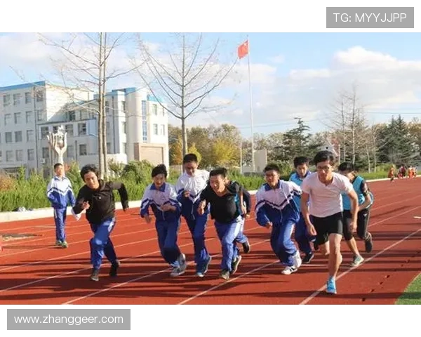 久发365登录常见问题解答及解决方案全面解读快捷解决登录障碍