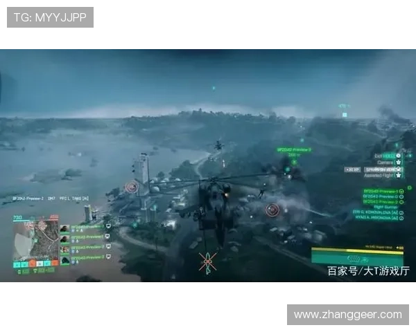 凯发集团客户端下载免费,丰富的游戏类型满足不同玩家需求,尽情享受多样化娱乐体验 凯发集团客户端下载免费,丰富的游戏类型满足不同玩家需求,尽情享受多样化娱乐体验