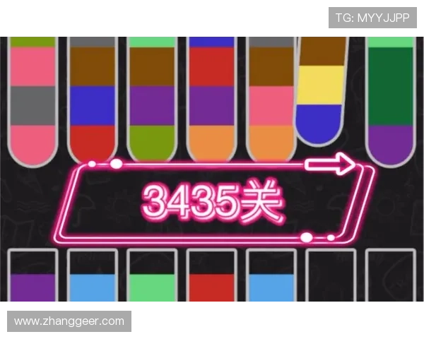 PG老虎机最新玩法介绍,带你轻松掌握热门游戏技巧 PG老虎机最新玩法介绍,带你轻松掌握热门游戏技巧