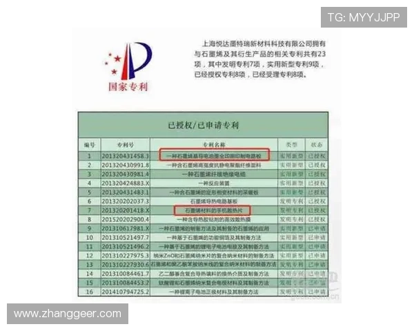 凯发官方网平台安全保障措施,保障用户资金与信息安全 凯发官方网平台安全保障措施,保障用户资金与信息安全