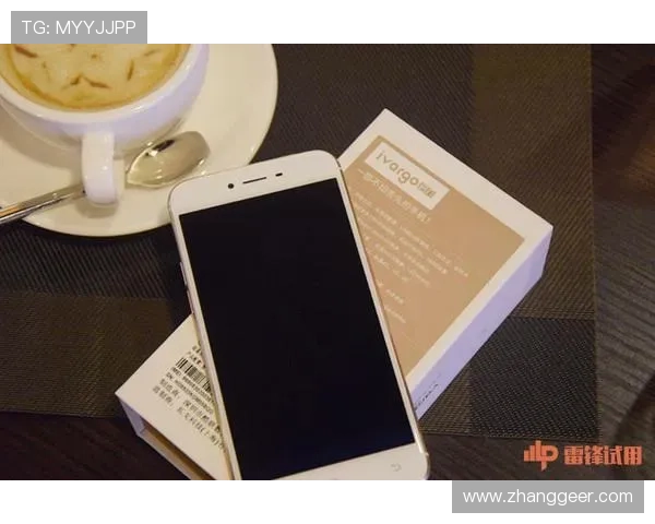 凯发游戏官网入口网址最新官方入口地址推荐，提供安全稳定的登录体验保障