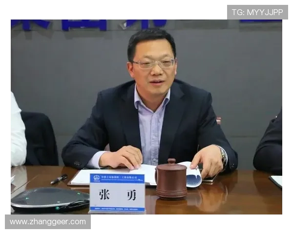 凯发最新合作伙伴名单公布拓展合作共赢新局面 凯发最新合作伙伴名单公布拓展合作共赢新局面