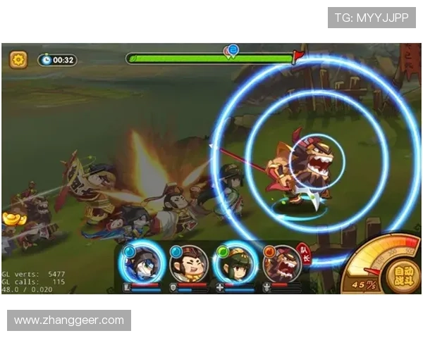 凯发PK10游戏规则详解,新手也能快速上手享受极速赛车乐趣 凯发PK10游戏规则详解,新手也能快速上手享受极速赛车乐趣