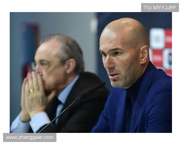 凯发手机app下载安装最新版，详细步骤教你快速完成安装流程