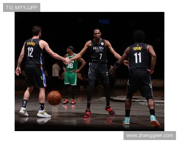 如何利用5G网络提升老虎机游戏的互动性与乐趣 如何利用5G网络提升老虎机游戏的互动性与乐趣