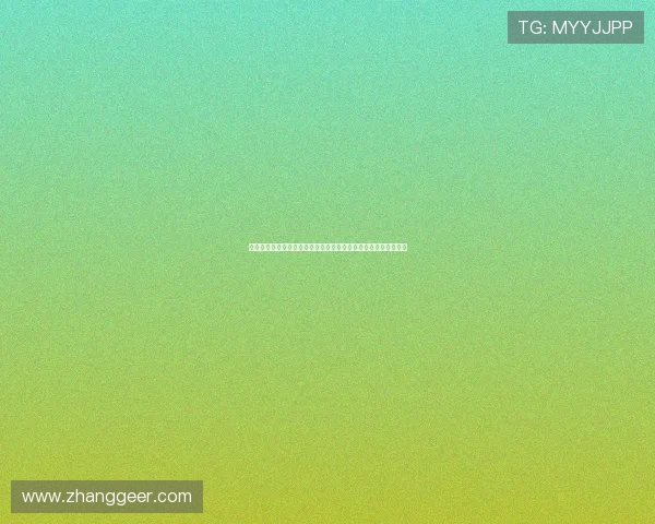 快速掌握凯发线上官网下载网址查询技巧保障账号安全与顺畅体验 快速掌握凯发线上官网下载网址查询技巧保障账号安全与顺畅体验