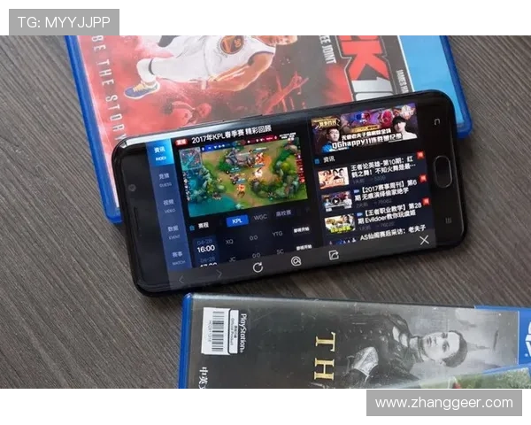 探索AG国际登录全新界面设计，体验流畅操作带来的极致游戏体验，尽享无限娱乐乐趣