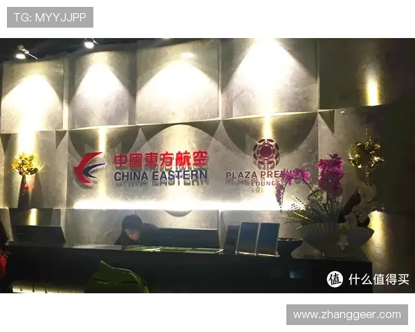 广东ag的贵宾会带你体验尊贵服务，享受专属优惠与豪华礼遇