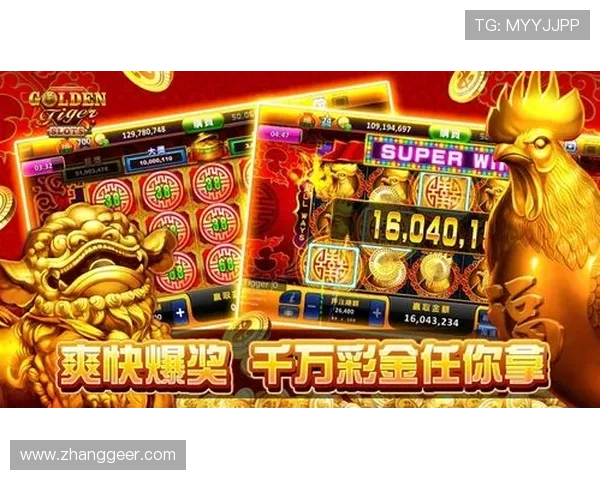 轻松下载AG现金，畅玩多款受欢迎的老虎机游戏和真人娱乐