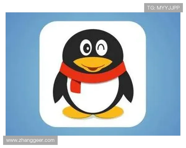 掌握凯发集团登录网址下载的最新版本更新与维护信息