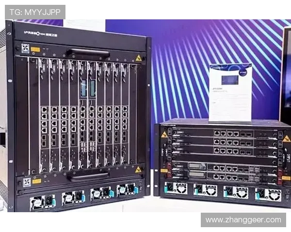 深入分析PA视讯集团在全球视讯行业中的竞争优势与未来发展方向