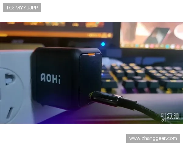 皇冠视讯唯一官网多平台支持,手机电脑都可以畅玩无障碍 皇冠视讯唯一官网多平台支持,手机电脑都可以畅玩无障碍