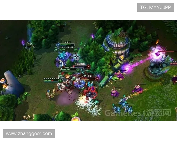 维护公平游戏环境，防范ag电子放分违规操作的具体措施