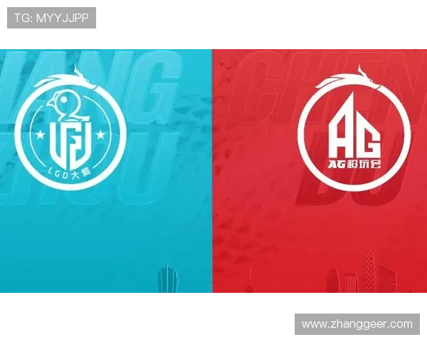 如何顺利进入官方授权的ag网站入口平台说明