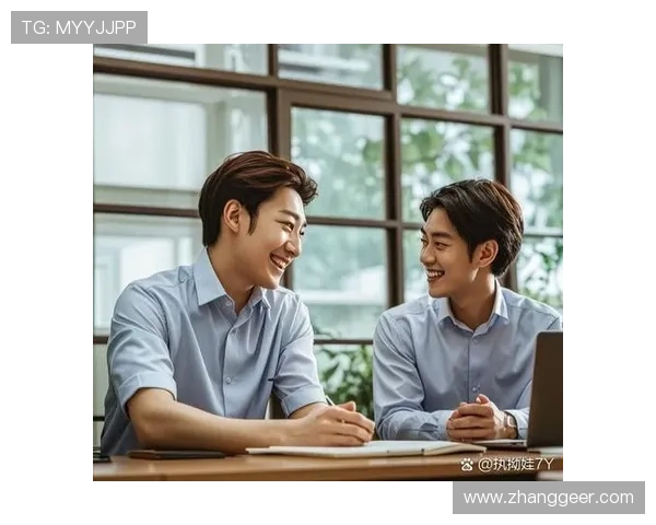 探索凯发旗舰平台的社区文化，感受玩家之间的互动与分享的乐趣