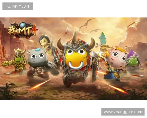 揭秘凯发娱乐投注的秘诀,带你走向成功的游戏之路 揭秘凯发娱乐投注的秘诀,带你走向成功的游戏之路