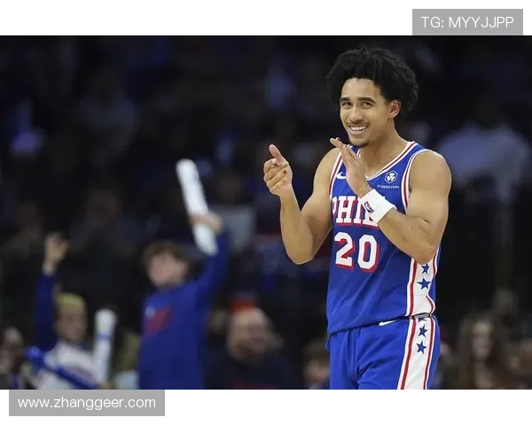 凯发官网k8游戏种类介绍，涵盖体育、电子、真人等多样化娱乐选择