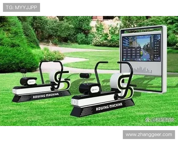 用户体验分享：凯发体育注册的真实感受与反馈