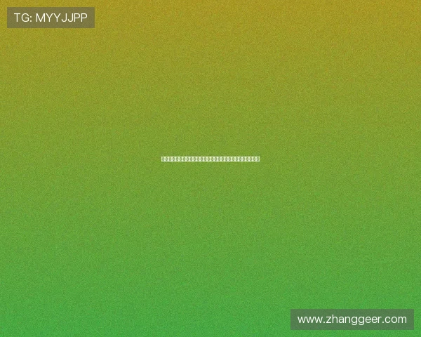 深入了解凯发下载官方网站的功能，畅享多样化的在线娱乐体验