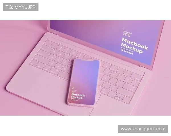 苹果设备用户如何快速免费下载安装凯发客户端,完整操作流程介绍 苹果设备用户如何快速免费下载安装凯发客户端,完整操作流程介绍