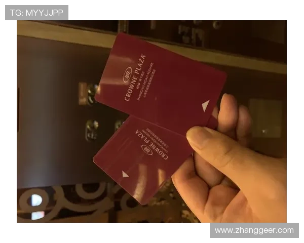 皇冠手机网页版支持多种支付方式，充值提现方便快捷