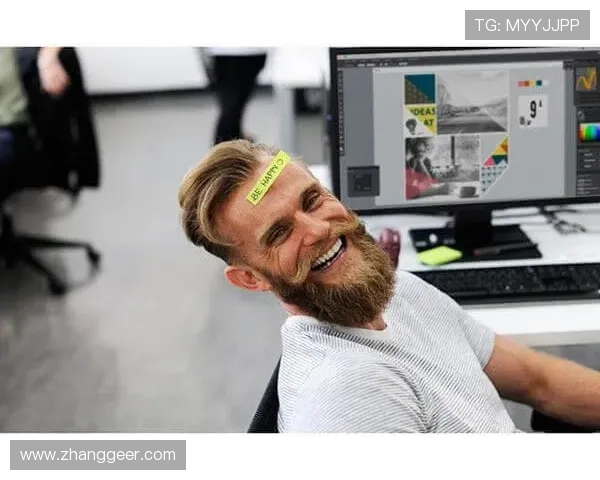 凯发K8真人国际:提升游戏体验的最新技术与服务保障措施 凯发K8真人国际:提升游戏体验的最新技术与服务保障措施