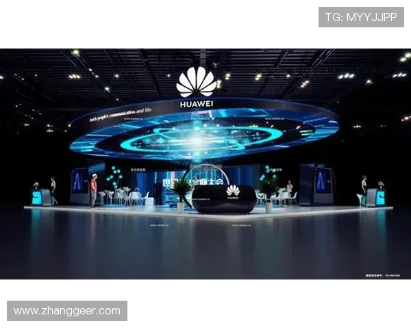 K8比特币赌场平台:全面解析其优势与用户评价 K8比特币赌场平台:全面解析其优势与用户评价