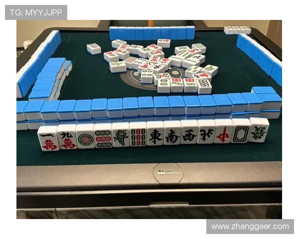 凯发JDB老虎机热门游戏排行榜推荐助你找到最受欢迎的老虎机 凯发JDB老虎机热门游戏排行榜推荐助你找到最受欢迎的老虎机