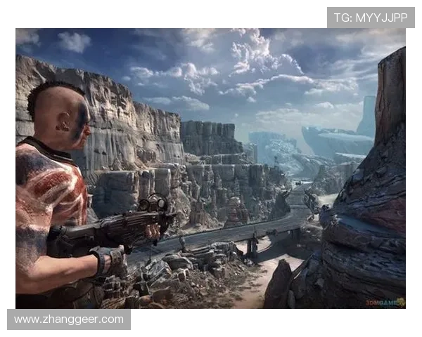 k8hgames游戏玩家必看攻略指南,提升你的游戏水平和娱乐体验 k8hgames游戏玩家必看攻略指南,提升你的游戏水平和娱乐体验