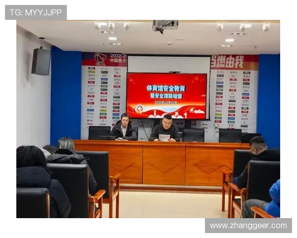 凯发体育登陆：如何确保账号安全与个人信息保护的实用技巧