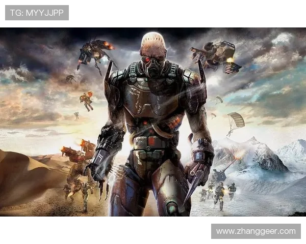 K8凯发真人丰富的游戏类型，满足不同玩家的多样化娱乐需求