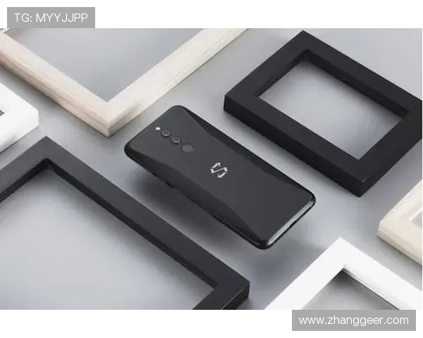 k8官网ag旗舰厅客户端下载指南，轻松注册登录享受丰富游戏内容