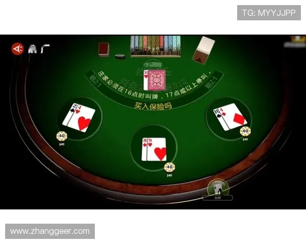 K8.com凯发百家乐官网携手多家知名合作伙伴，共同推动线上博彩行业健康发展