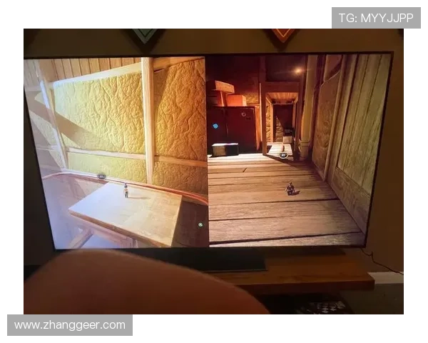 PT电子游戏如何打造沉浸式的游戏环境，提升玩家的整体体验感