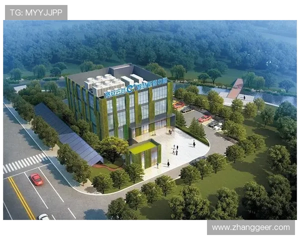 K8凯发官方手机版app正式上线，带来全新娱乐体验引领行业新潮流