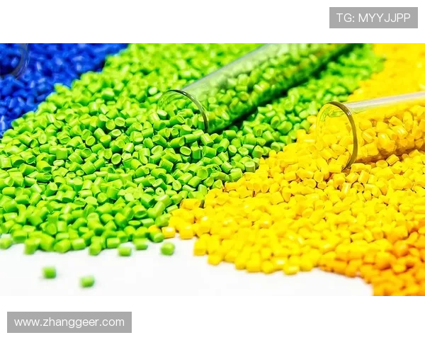 凯发k8国际首页登录积极响应国家政策，推动绿色健康博彩环境建设持续向前