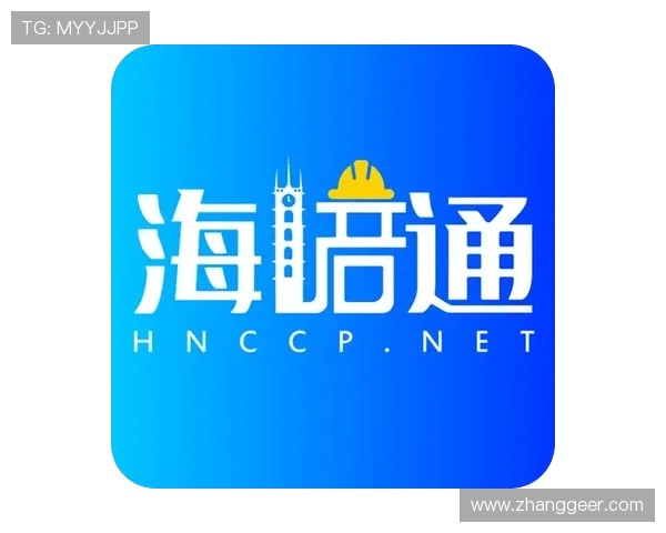 凯发app官网最新版本下载安装指南，安全稳定的娱乐体验尽在凯发app官网平台