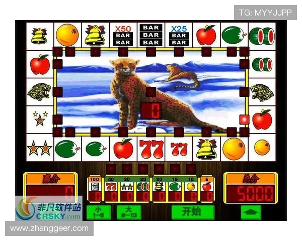 凯发ag旗舰厅官网游戏种类丰富，涵盖多款热门老虎机与真人娱乐游戏