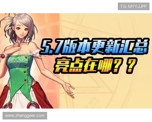 K8乐园在线登录最新版本更新内容介绍与使用指南