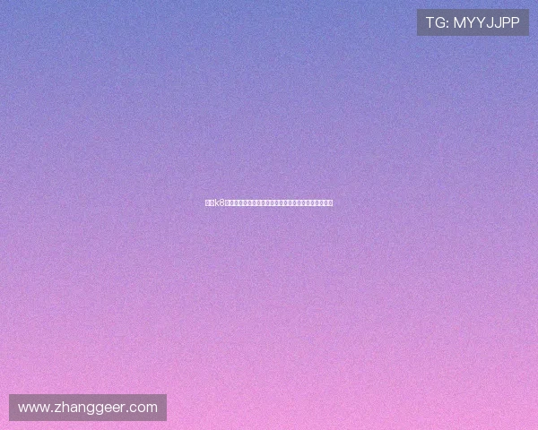 凯发k8官方网娱乐官方平台拥有专业客服团队全天候在线服务