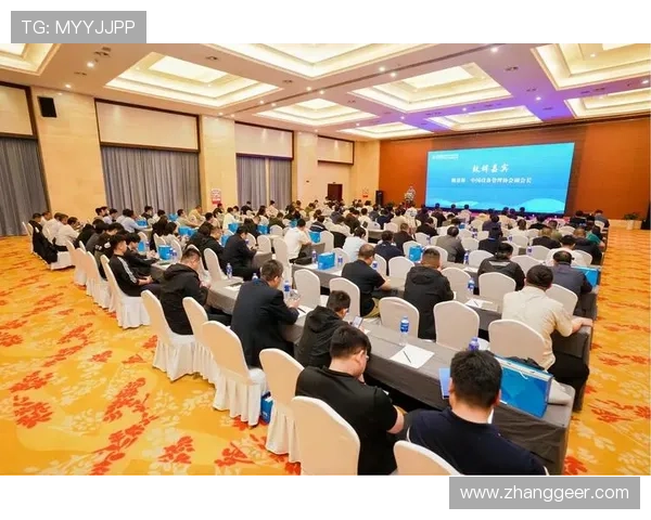 凯发K8开户下载官网提供多种便捷的支付方式，满足不同用户的资金需求