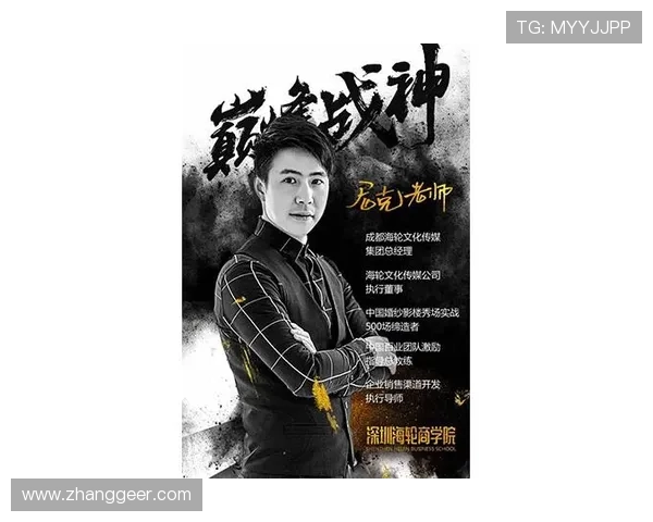 专业团队打造的凯发正规app下载安装手机版，带来极致的游戏享受