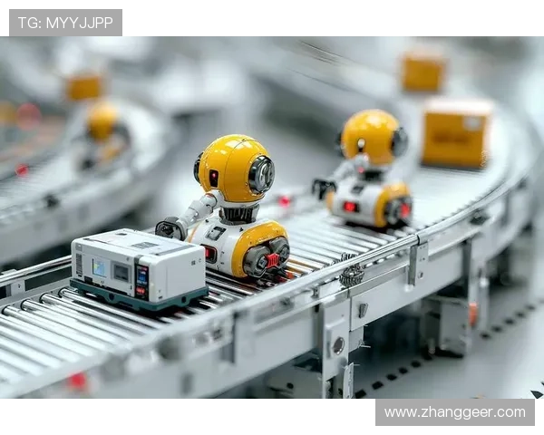 凯发娱发k8平台的技术优势与创新亮点，打造稳定流畅的游戏体验