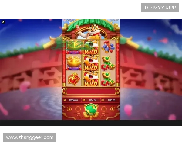 凯发PG电子游戏：安全可靠的线上游戏平台推荐指南